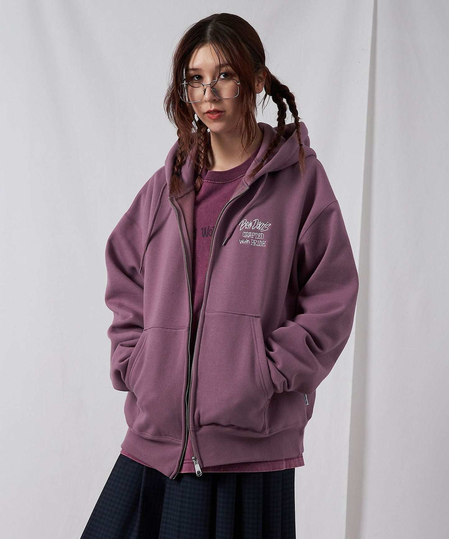 モデル：H170 Size:L