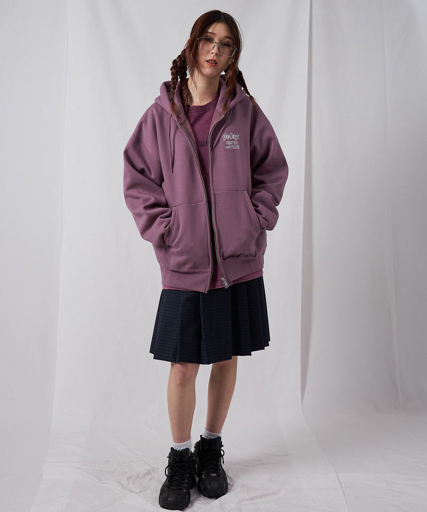 モデル：H170 Size:L