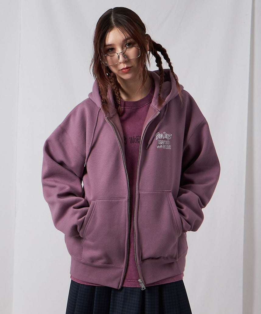 モデル：H170 Size:L