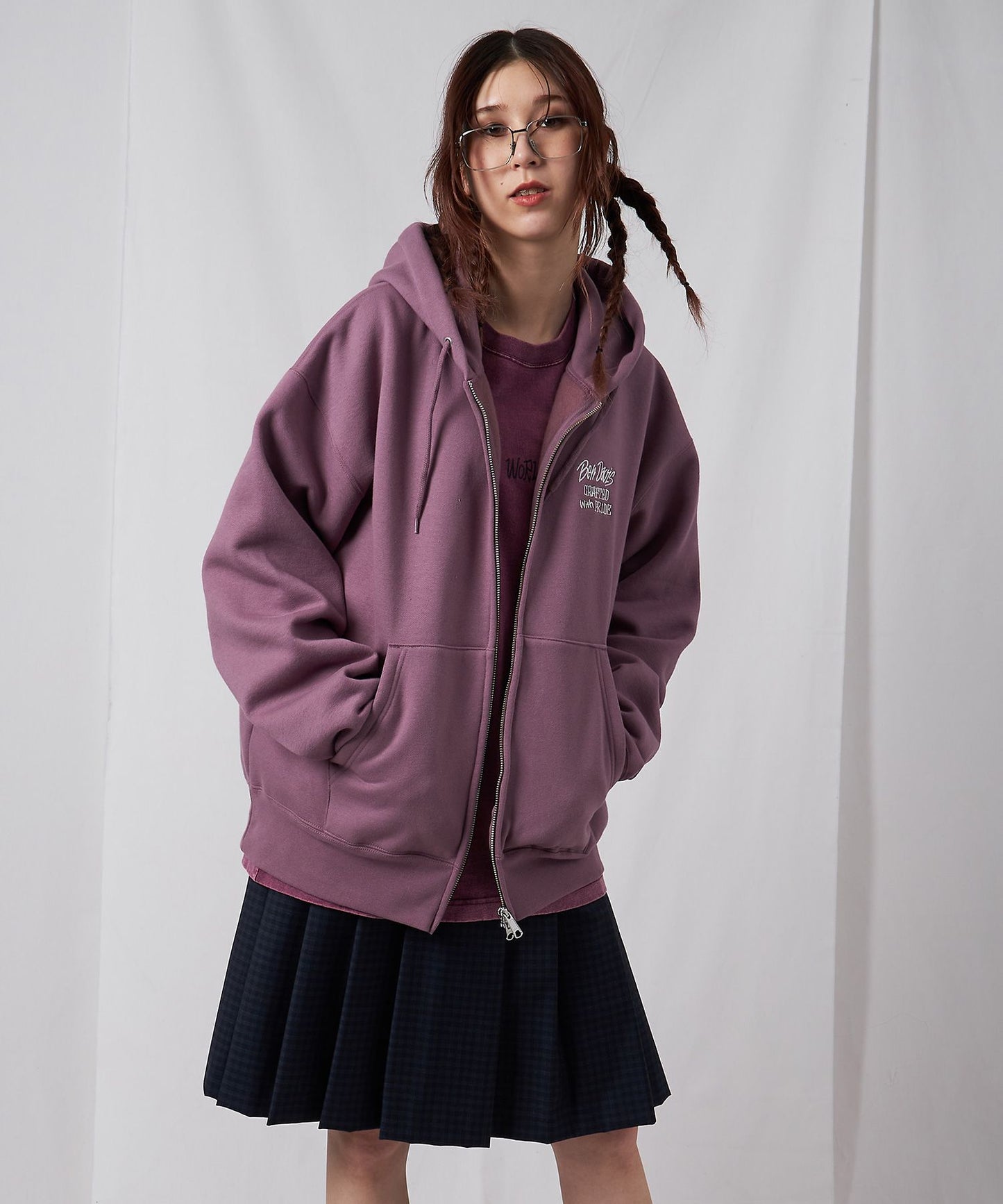 モデル：H170 Size:L