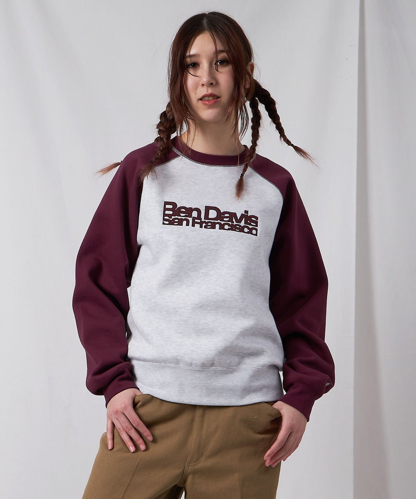 モデル：H170 Size:M