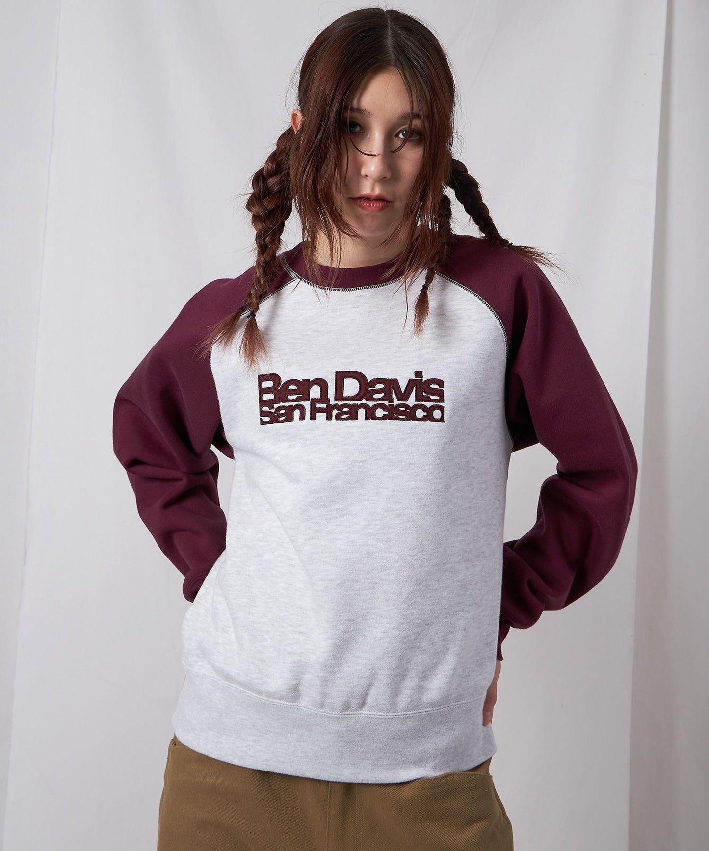 モデル：H170 Size:M