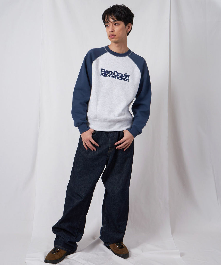モデル：H178 Size:L