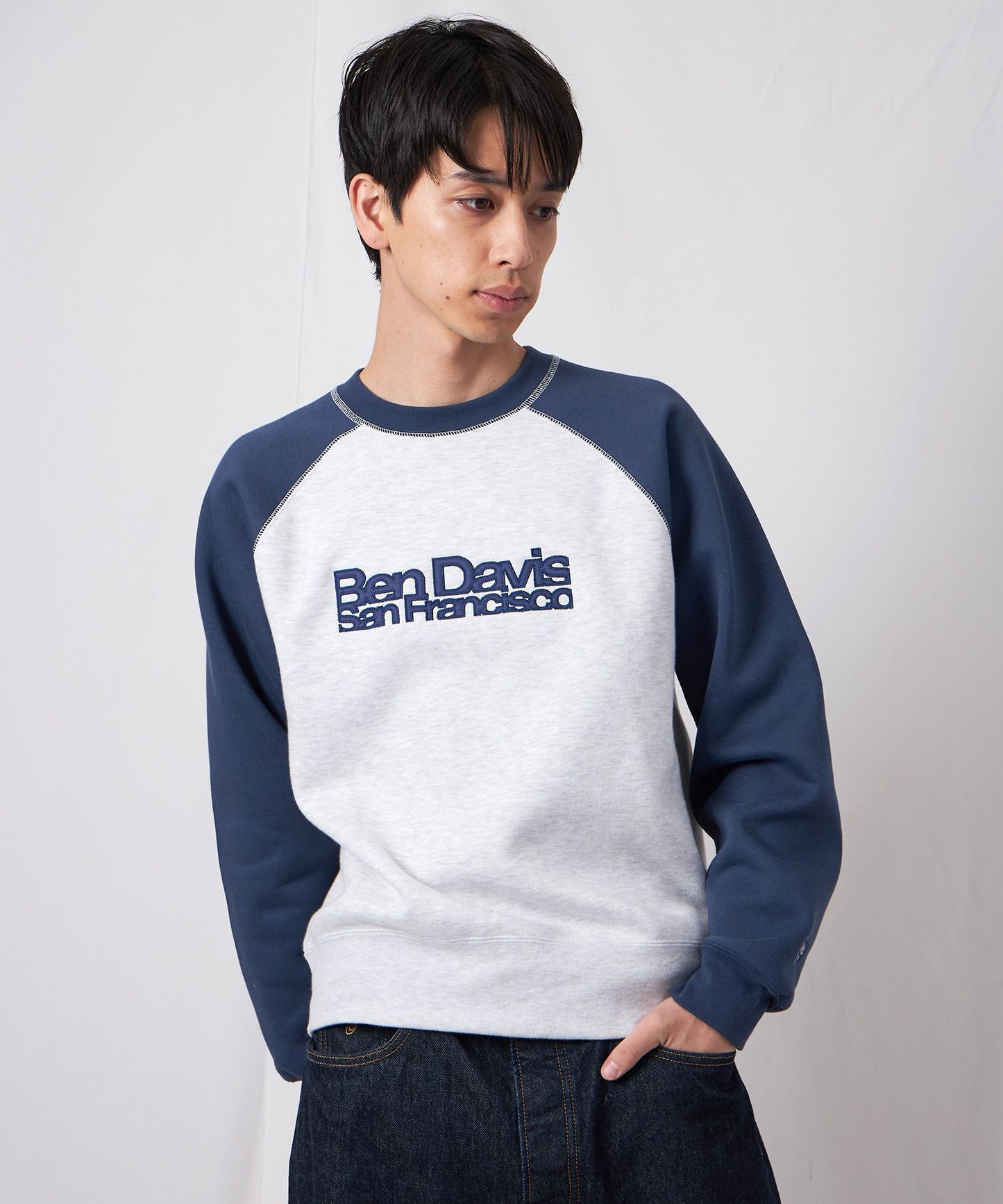 モデル：H178 Size:L