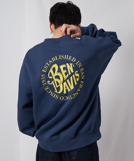 モデル：H178 Size:L