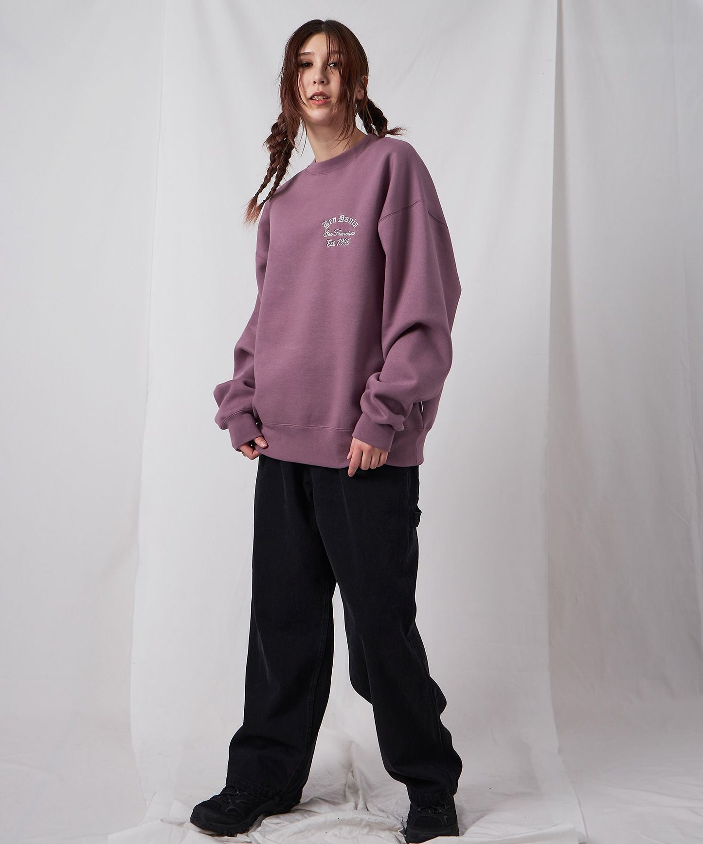 サイズ：H170 Size:L