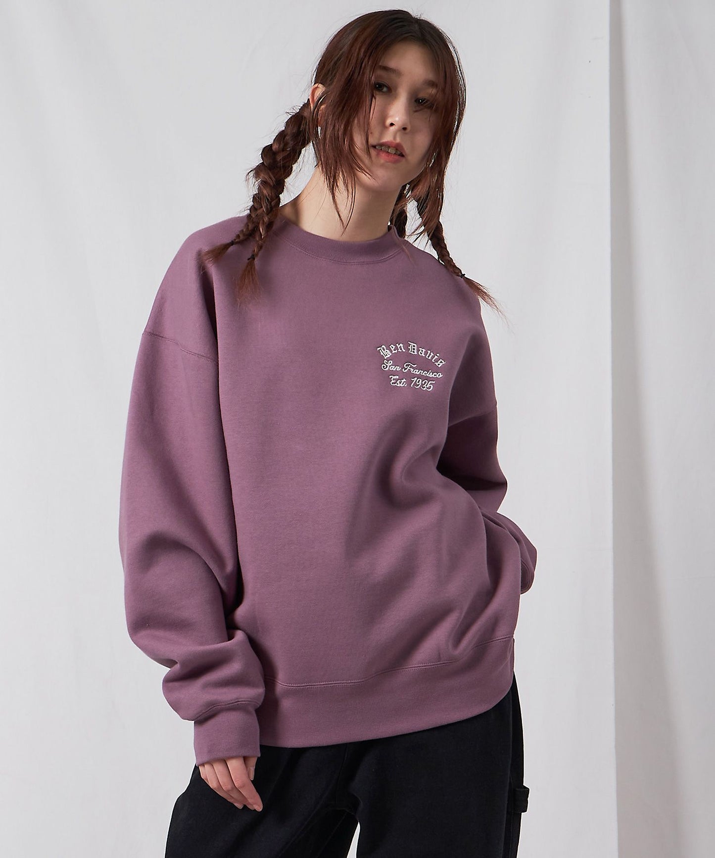 サイズ：H170 Size:L