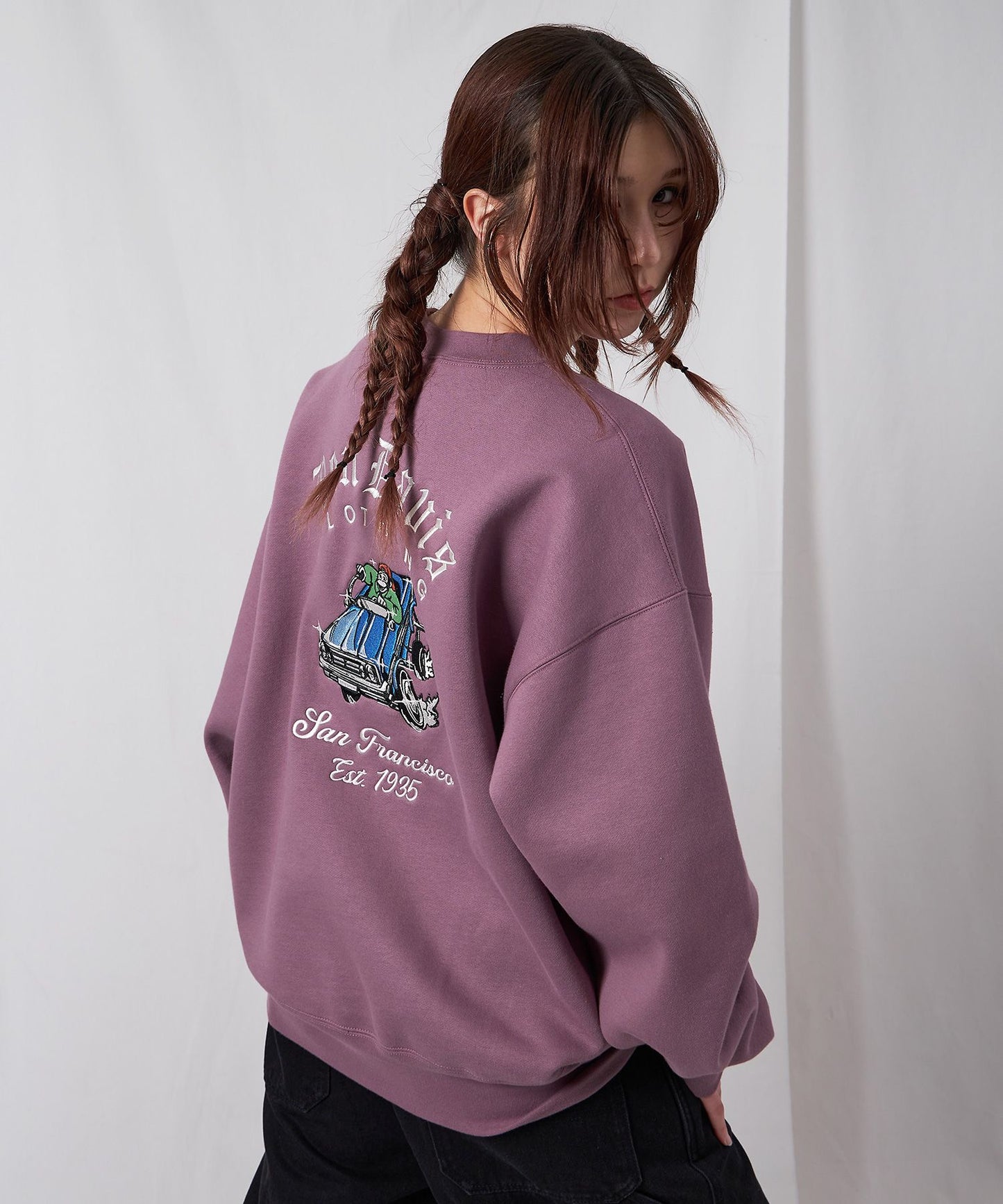 サイズ：H170 Size:L