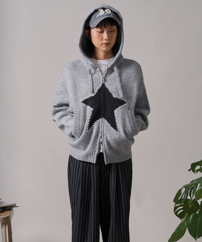 モデル：H163 Size:S：柄90