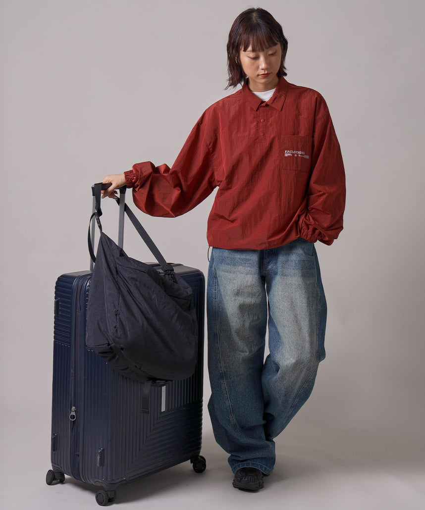 モデル：H163 Size:M：ワイン