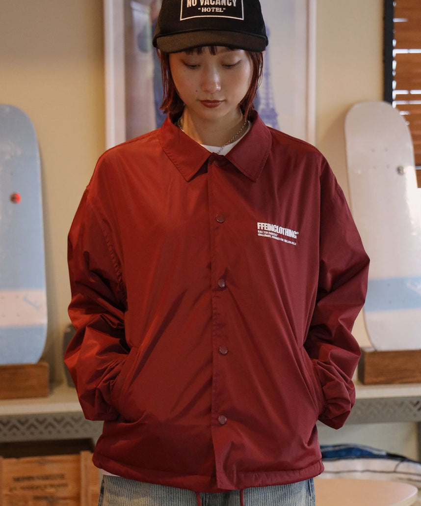 モデル：H163Size:S　ワイン
