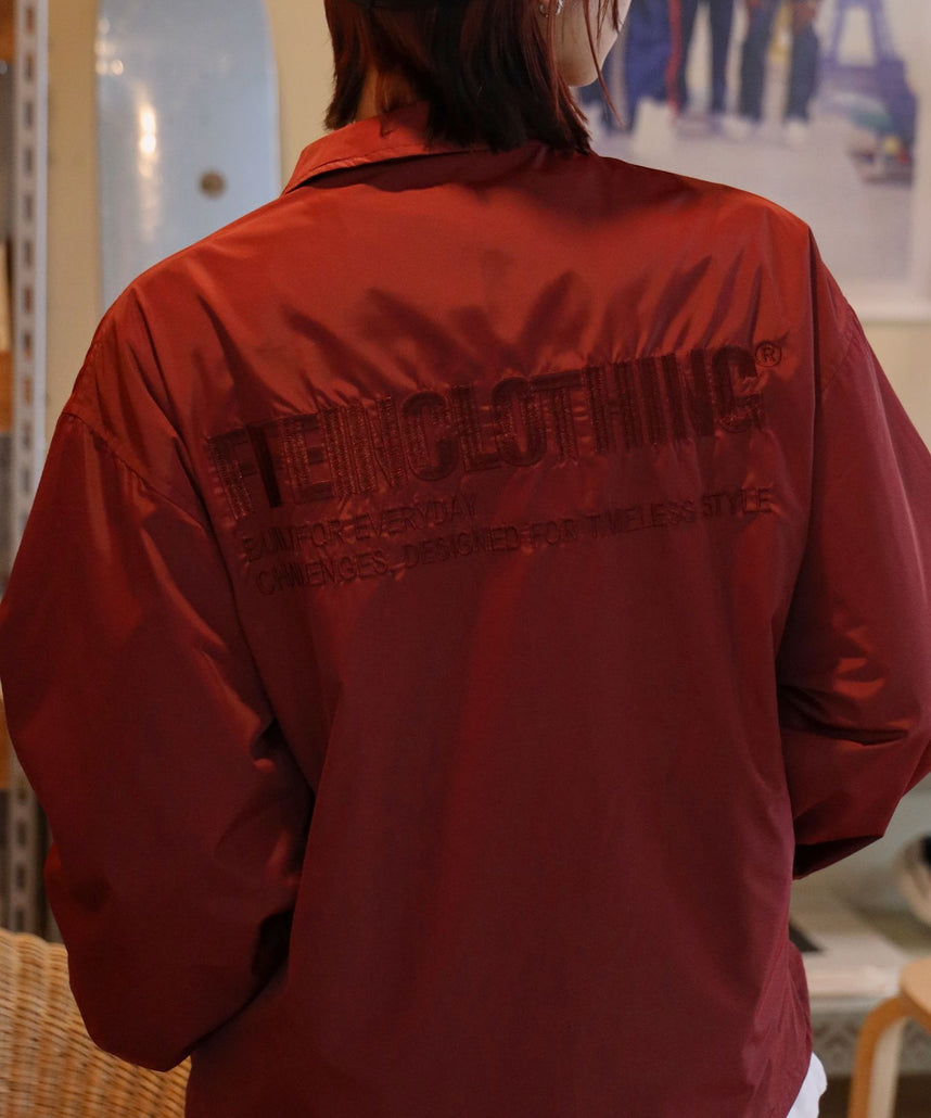 モデル：H163Size:S　ワイン