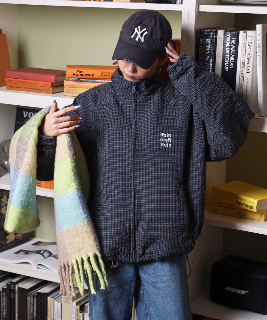モデル：H163Size:S　柄80(表)