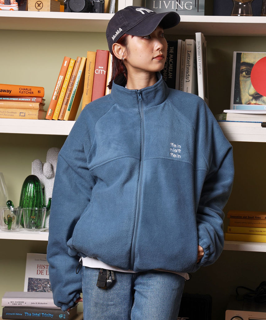 モデル：H163Size:S　柄80(裏)