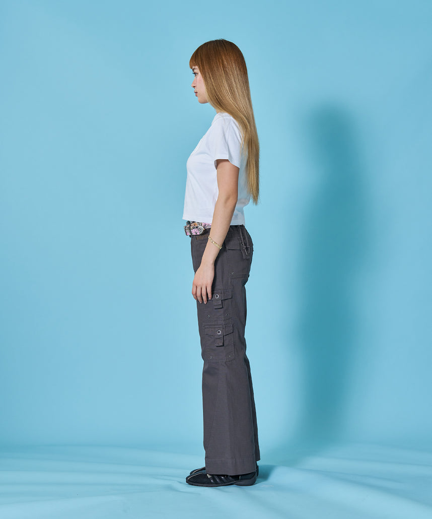 モデル：H165 Size:M