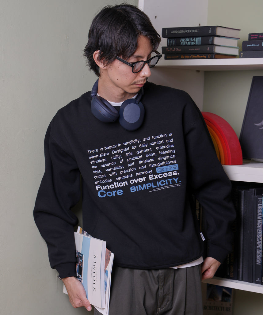 モデル：H178 SizeL