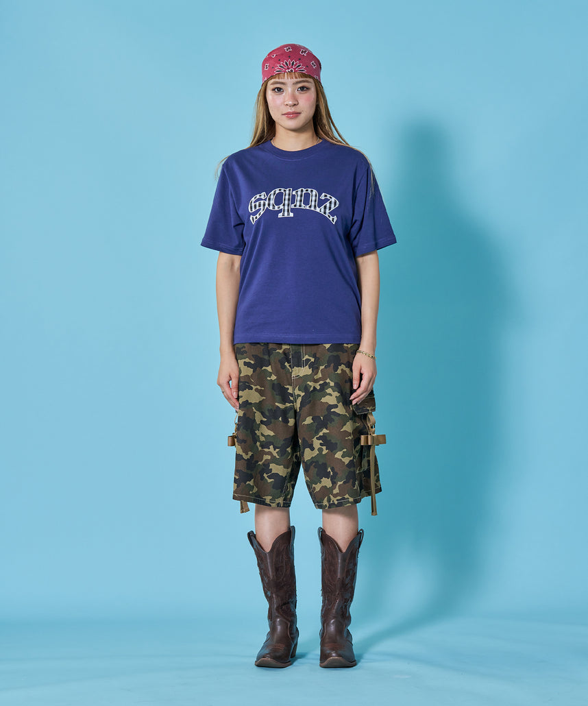 モデル：H165 Size:S