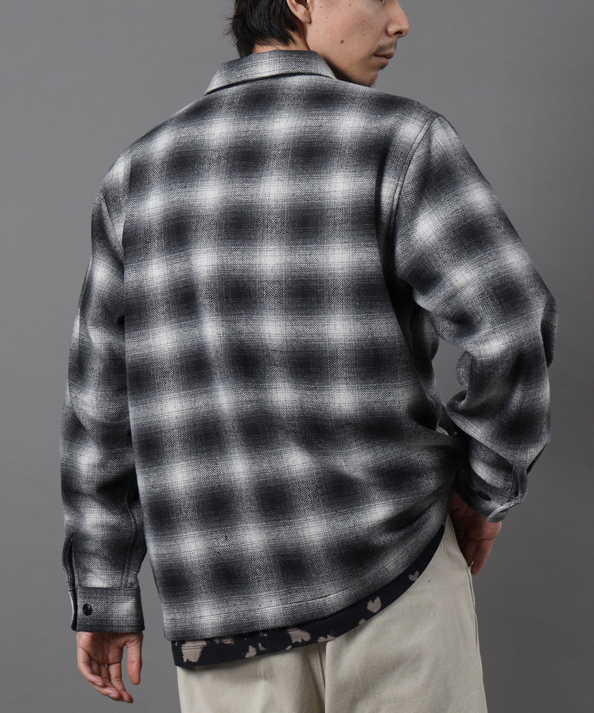 モデル：H177 Size:L