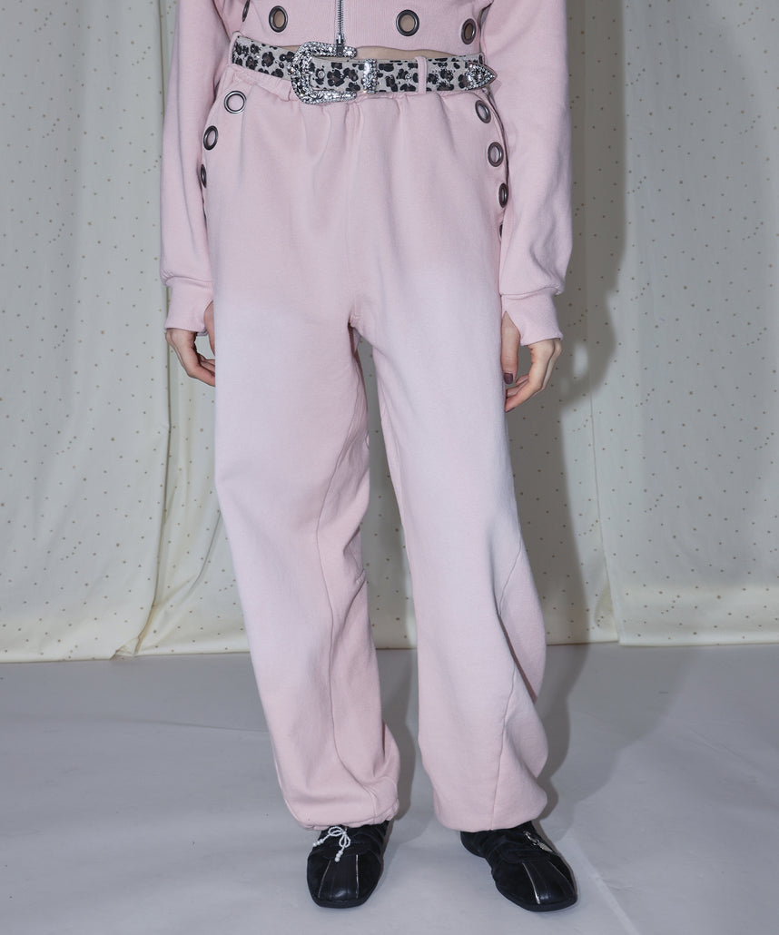 モデル：H171 Size:L