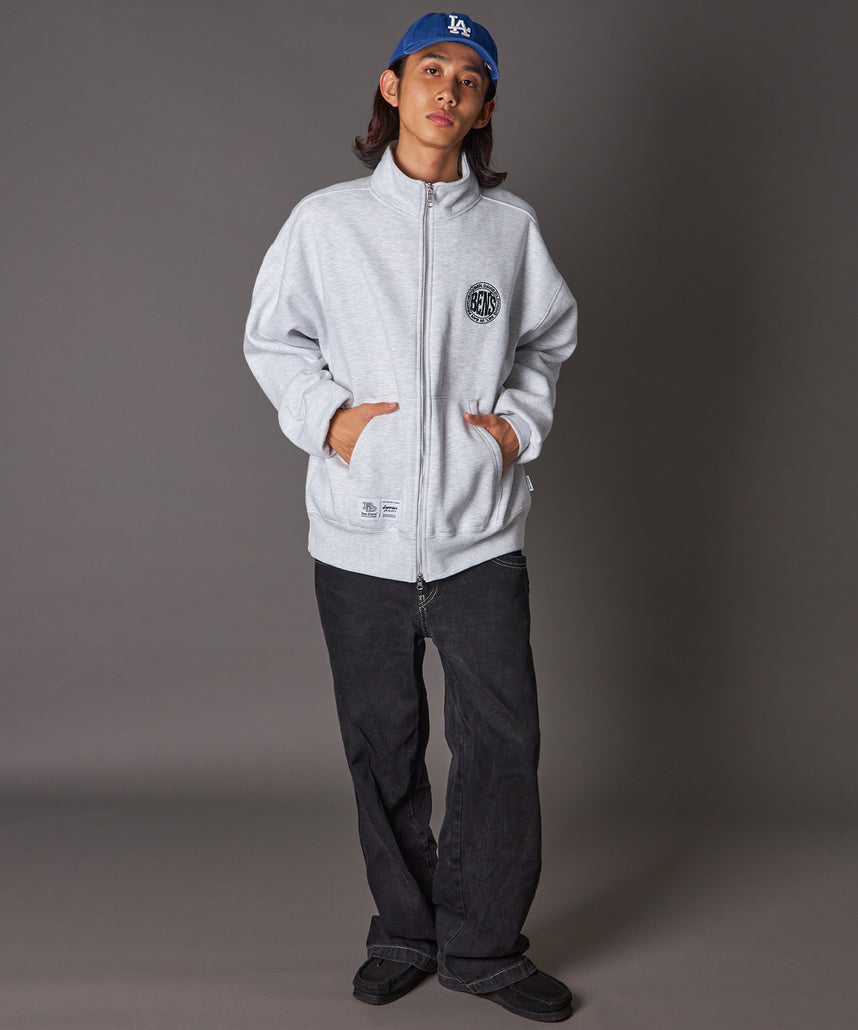 モデル：H175 Size:L