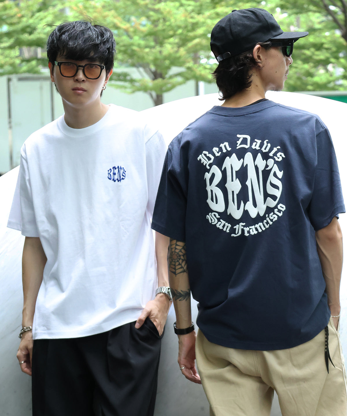 H178 Size:L