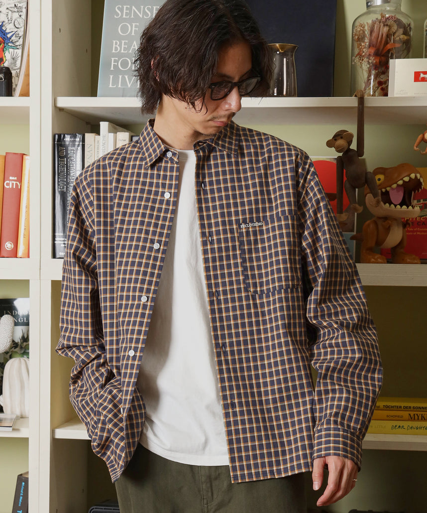 モデル：H178 Size : L オレンジ