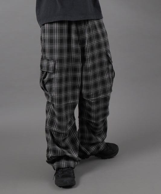 モデル：H177 Size:L
