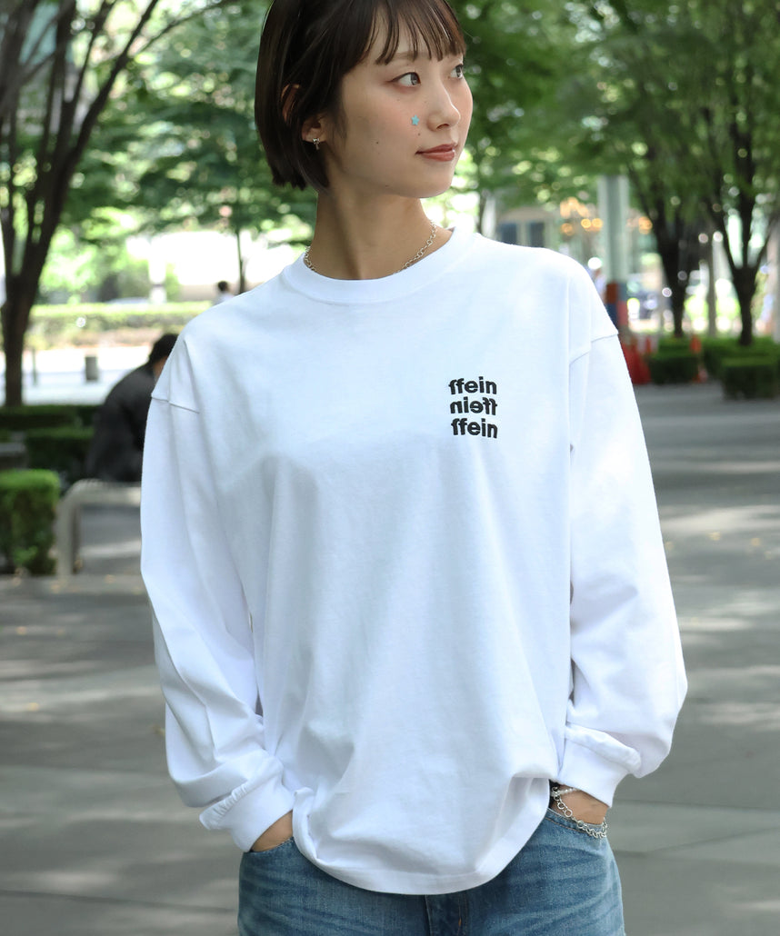 H163 Size:M ホワイト