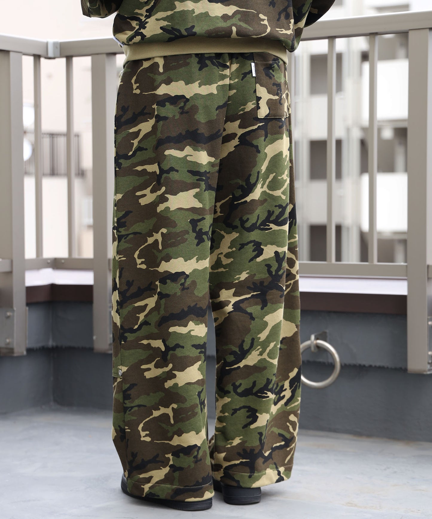 モデル：H178 Size:L