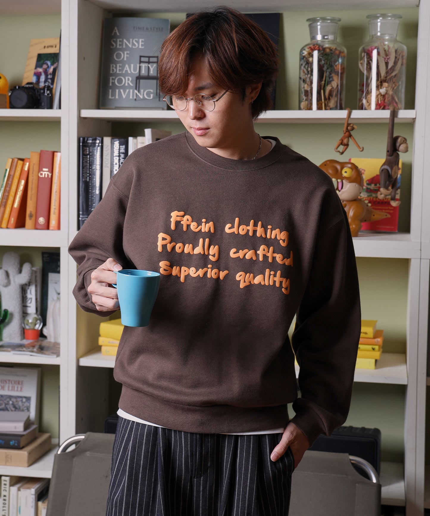 モデル：H178 SizeL