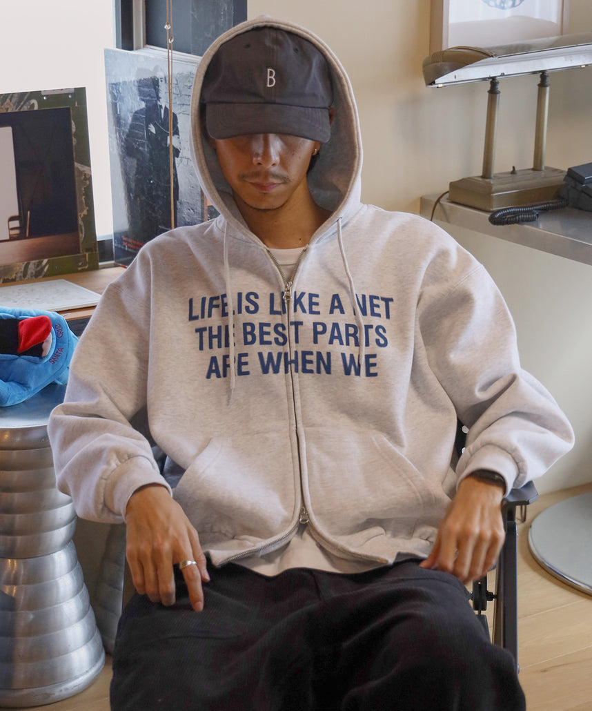 モデル：H178 SizeL