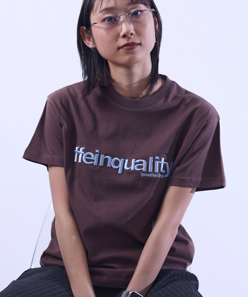 モデル：H163 Size:S　ブラウン