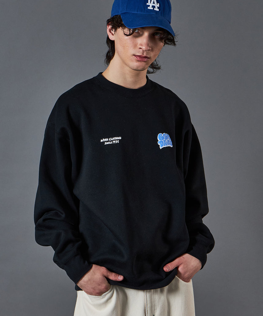 モデル：H180 Size:L