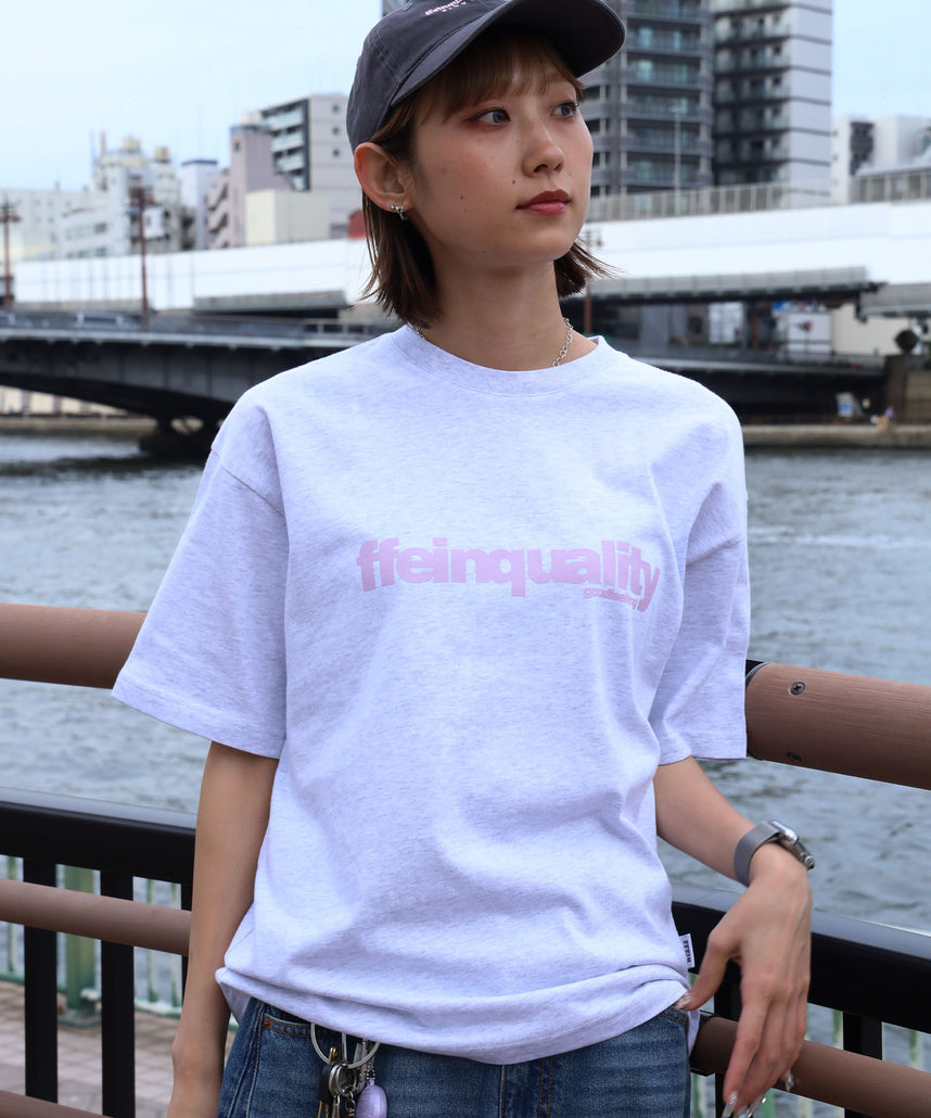 モデル：H163 Size:L アッシュグレー