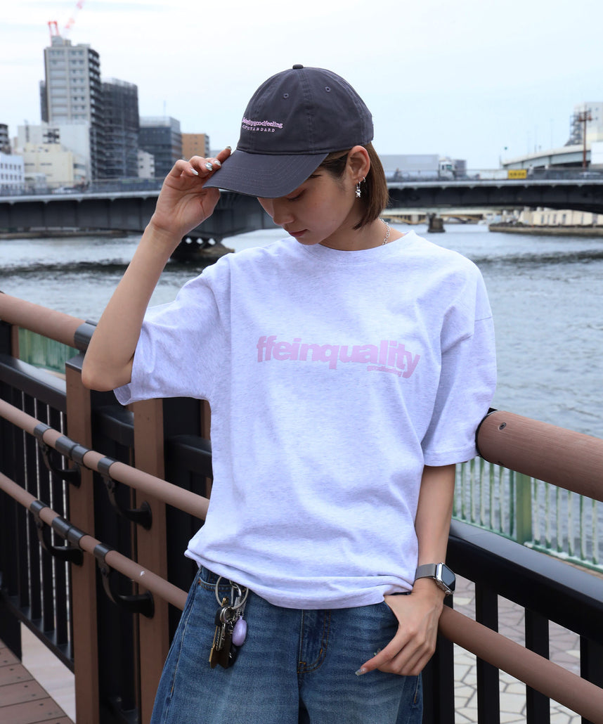 モデル：H163 Size:L アッシュグレー