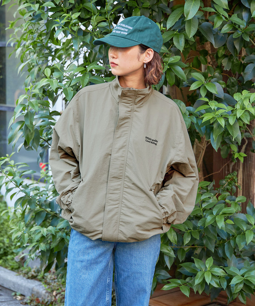 モデル：H163 Size:M