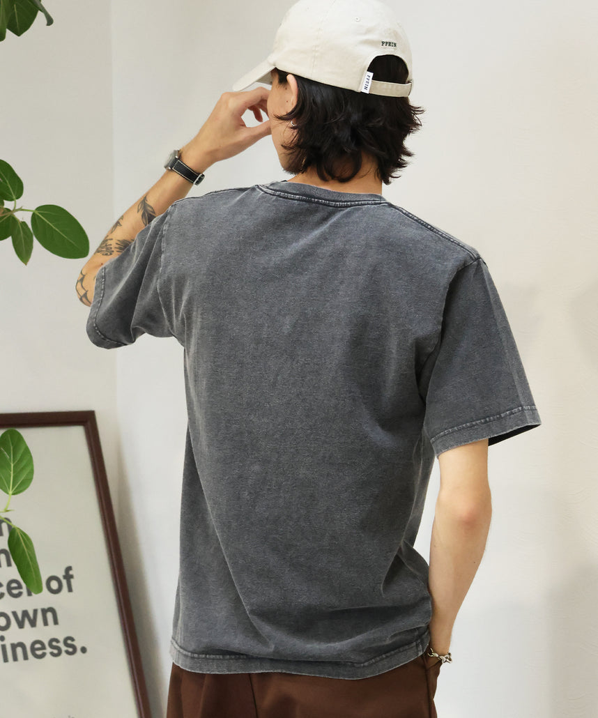 モデル：H177 Size:L