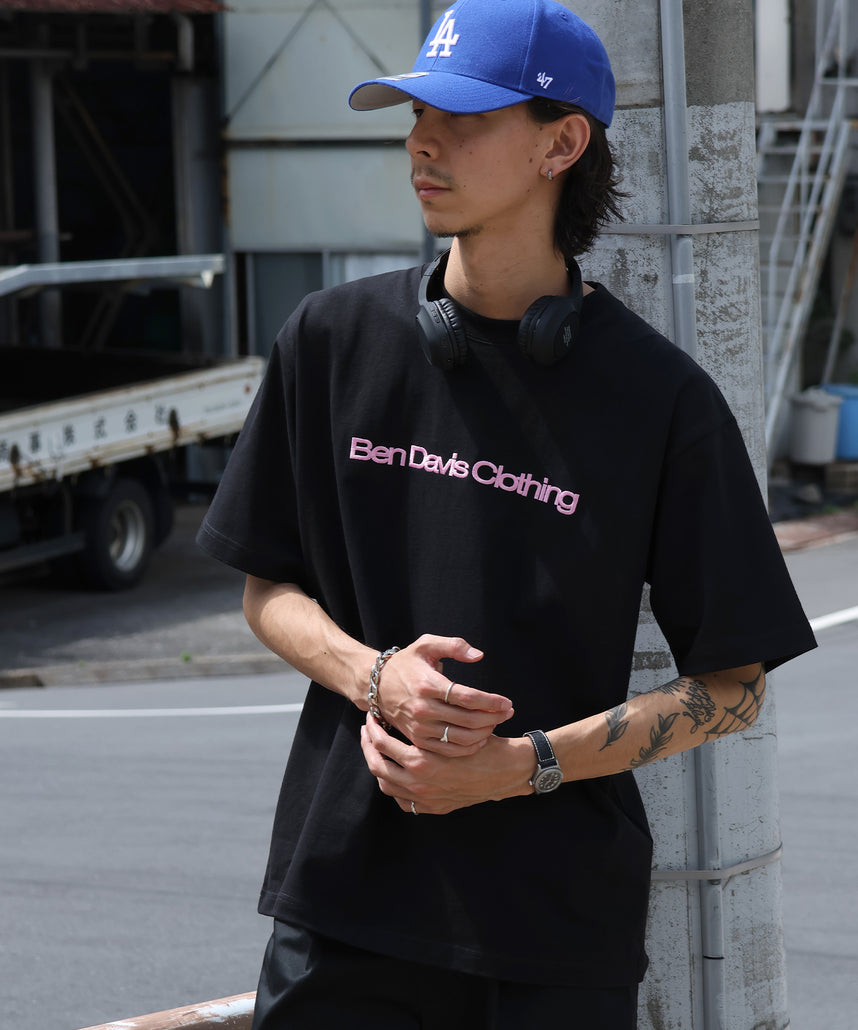 モデル：H177 Size:L