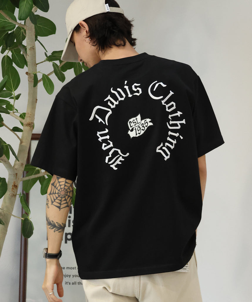 モデル：H177 Size:L