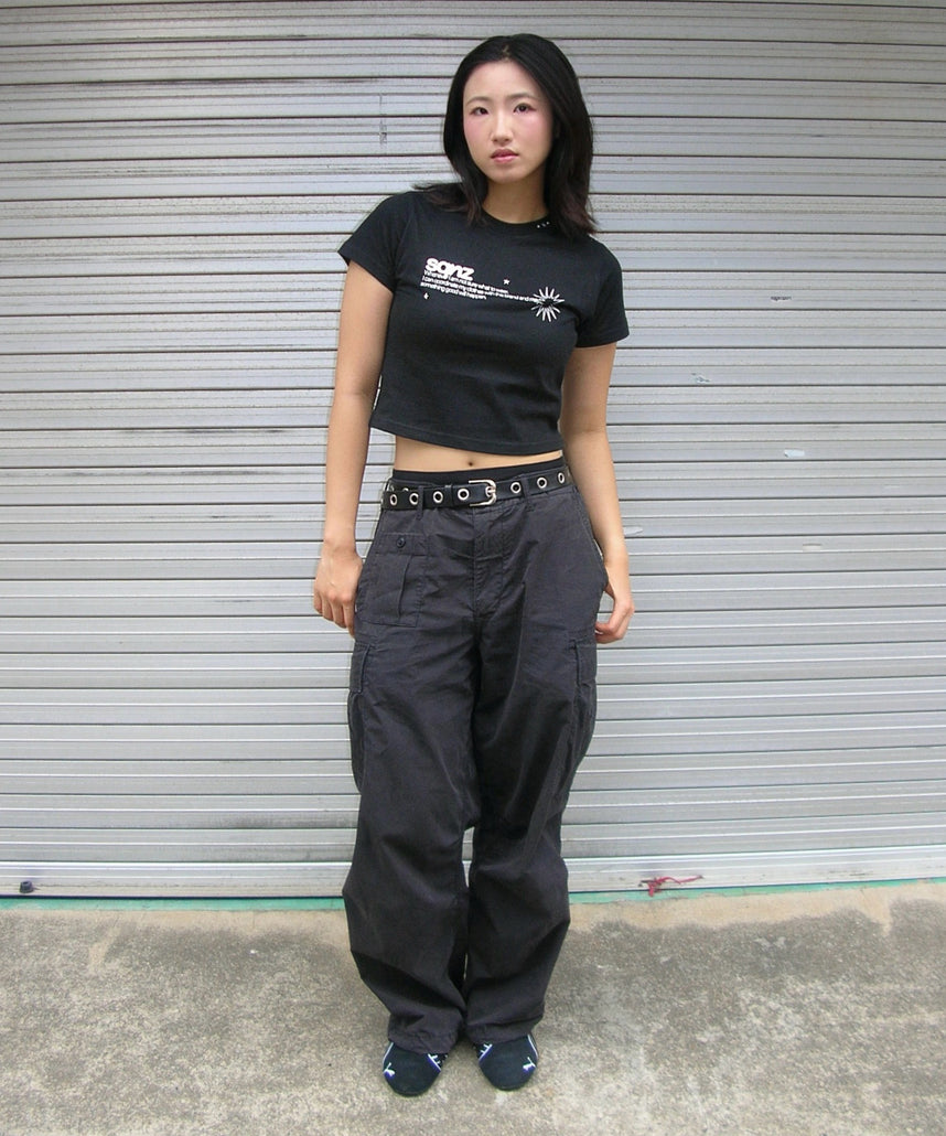 モデル：H165 W55 Size:S