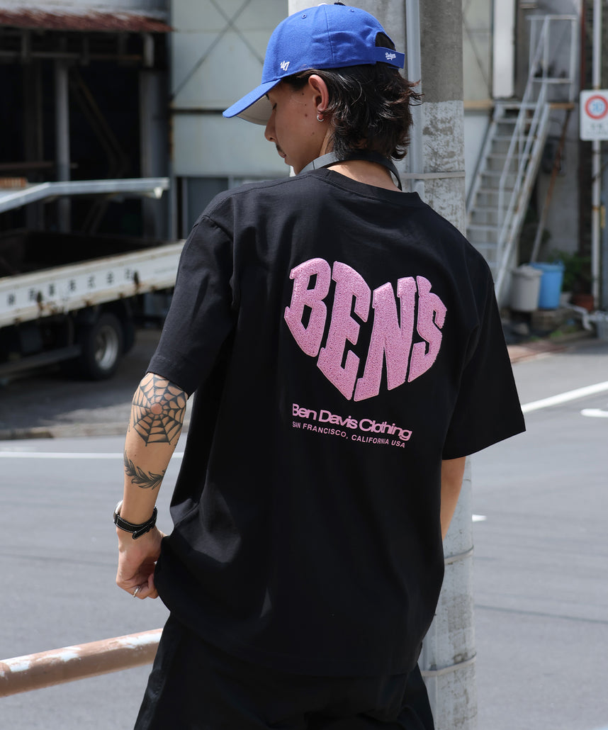 モデル：H177 Size:L