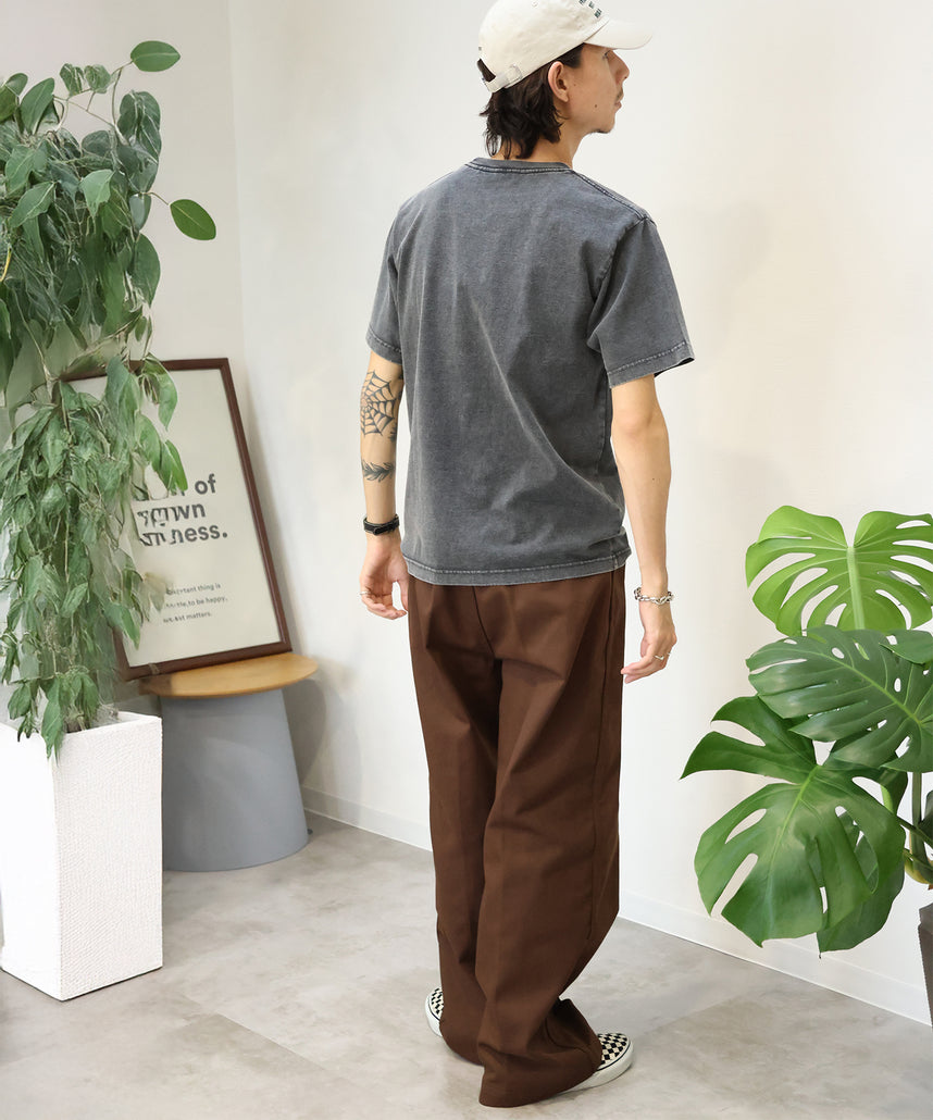 モデル：H177 Size:L