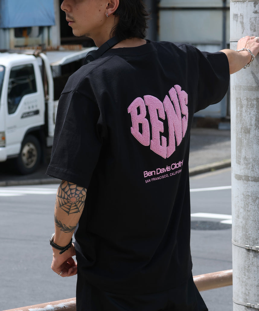 モデル：H177 Size:L