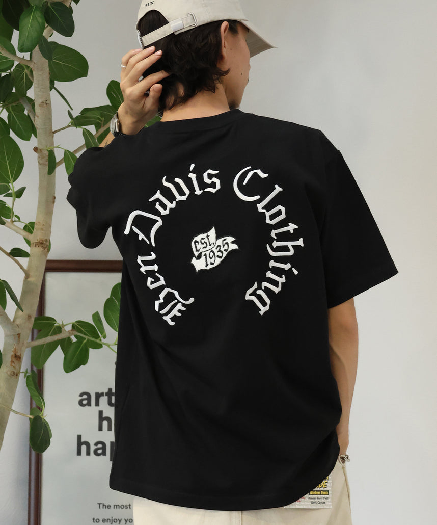 モデル：H177 Size:L