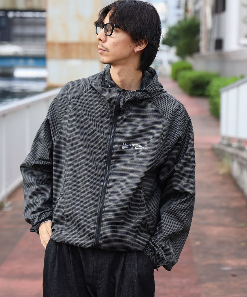 モデル：H178 Size :  L