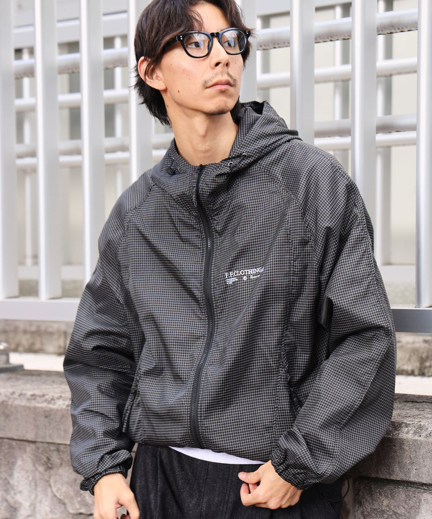 モデル：H178 Size :  L
