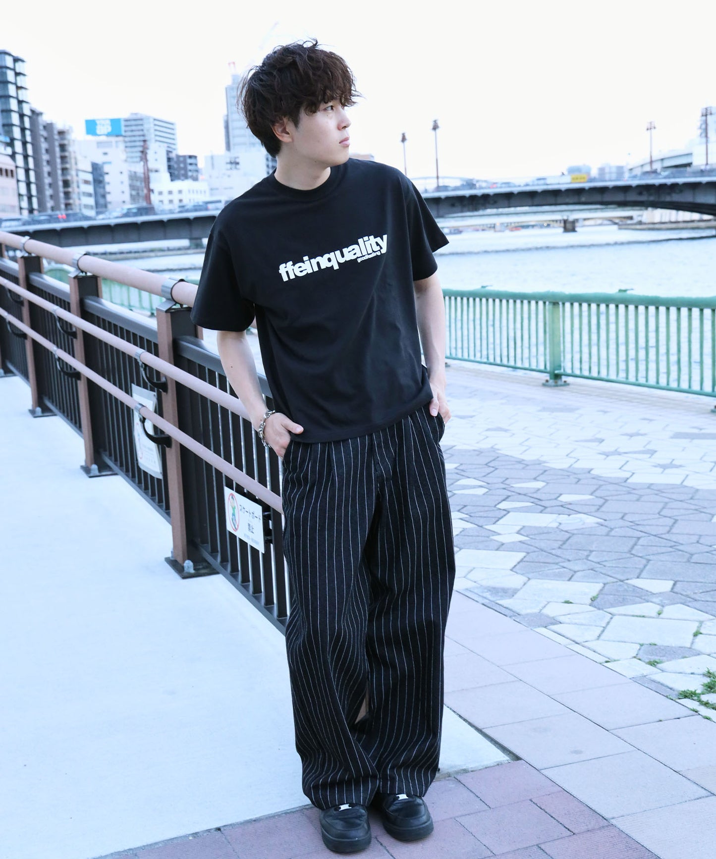 モデル：H178 Size:L ブラック