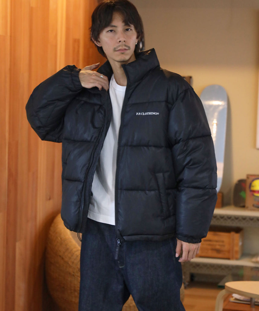 モデル：H178 Size:L 