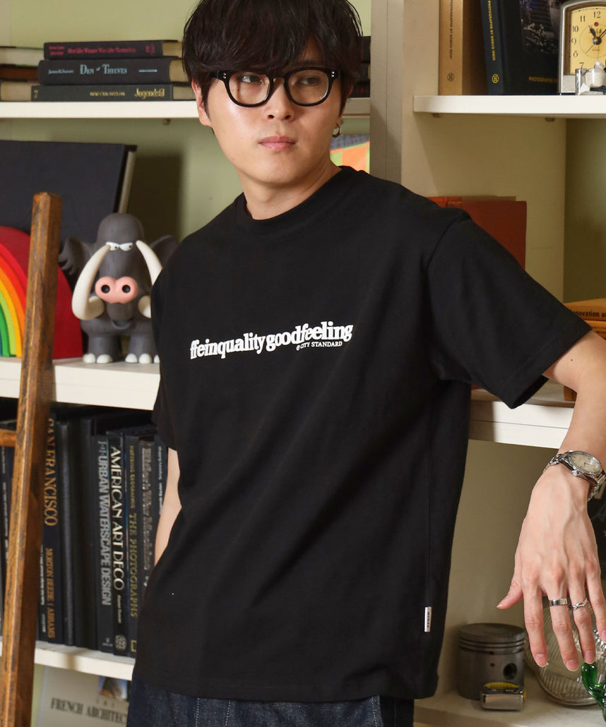 モデル：H178 Size:L ﾌﾞﾗｯｸ