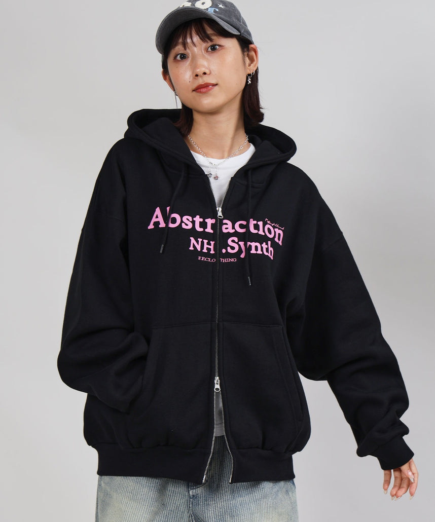 モデル：H163 Size : L ブラック